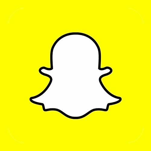 Producto Snapchat Story Freestyle [Explicit]