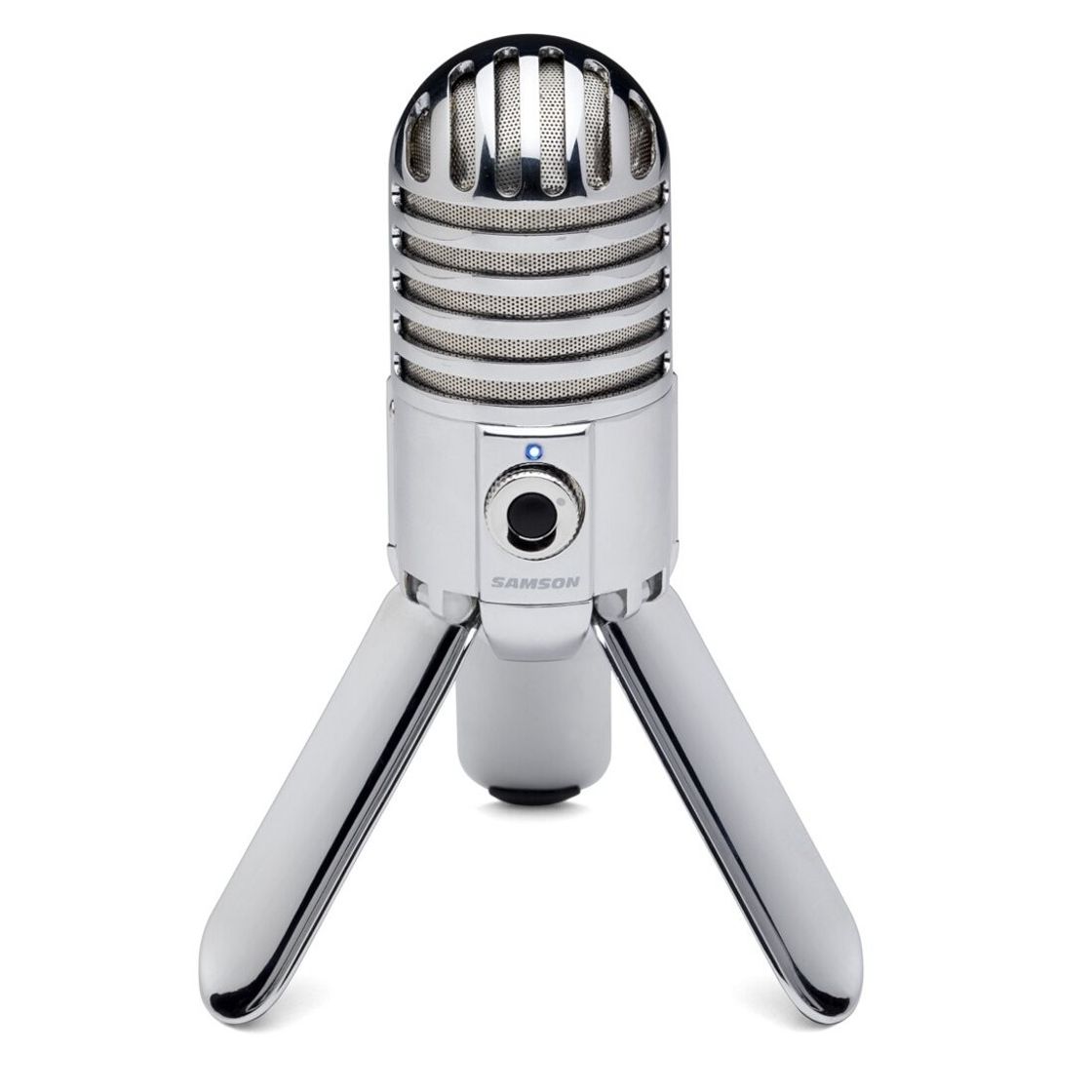 Moda Samson Meteor Mic