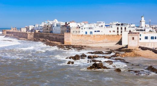 Essaouira