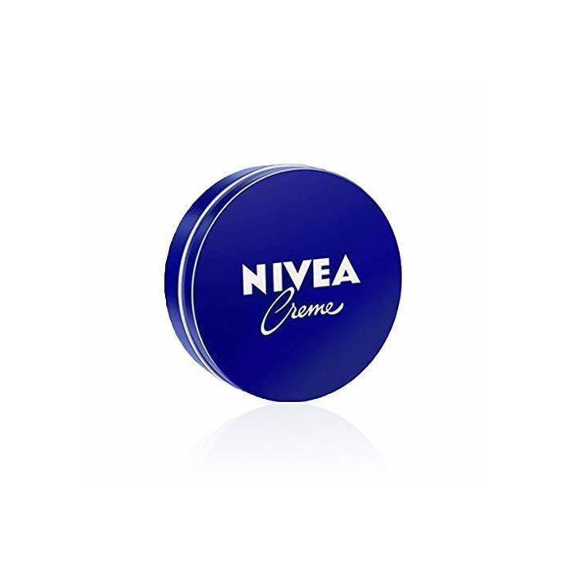 NIVEA Creme