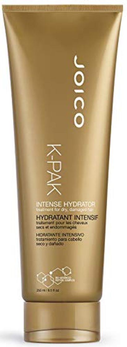 Beauty Joico K-Pak