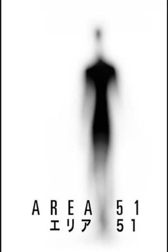 Area 51