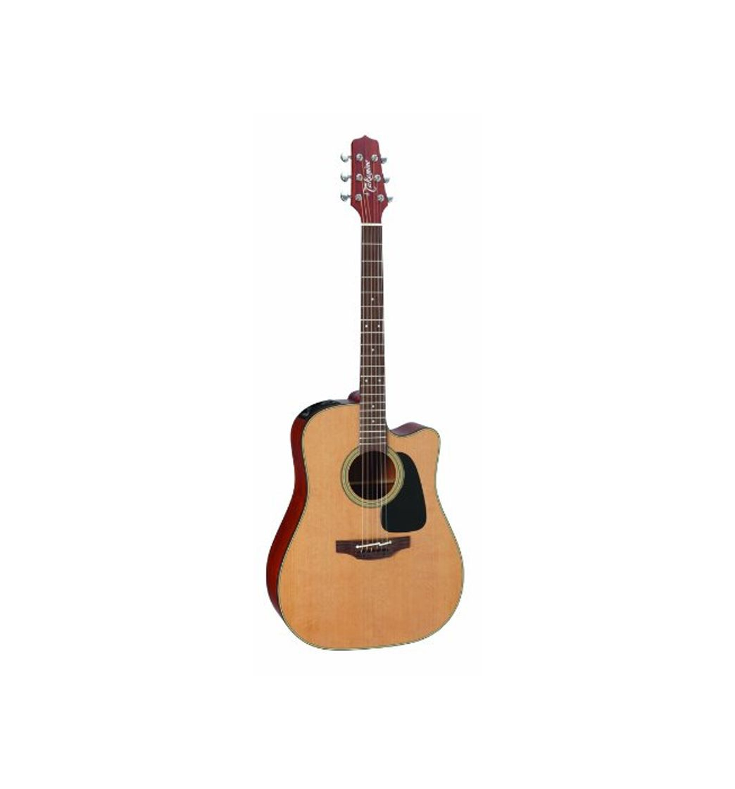 Product Takamine