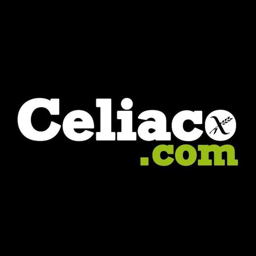Celiaco.com 