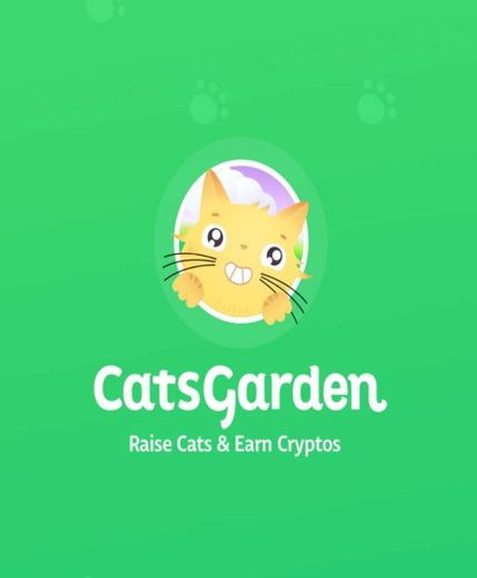 CatsGarden