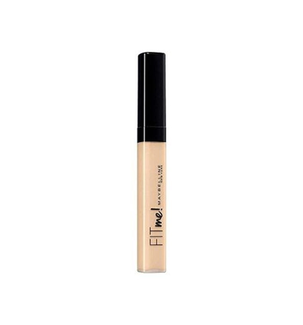 Belleza Maybelline Fit Me Corrector, Tono