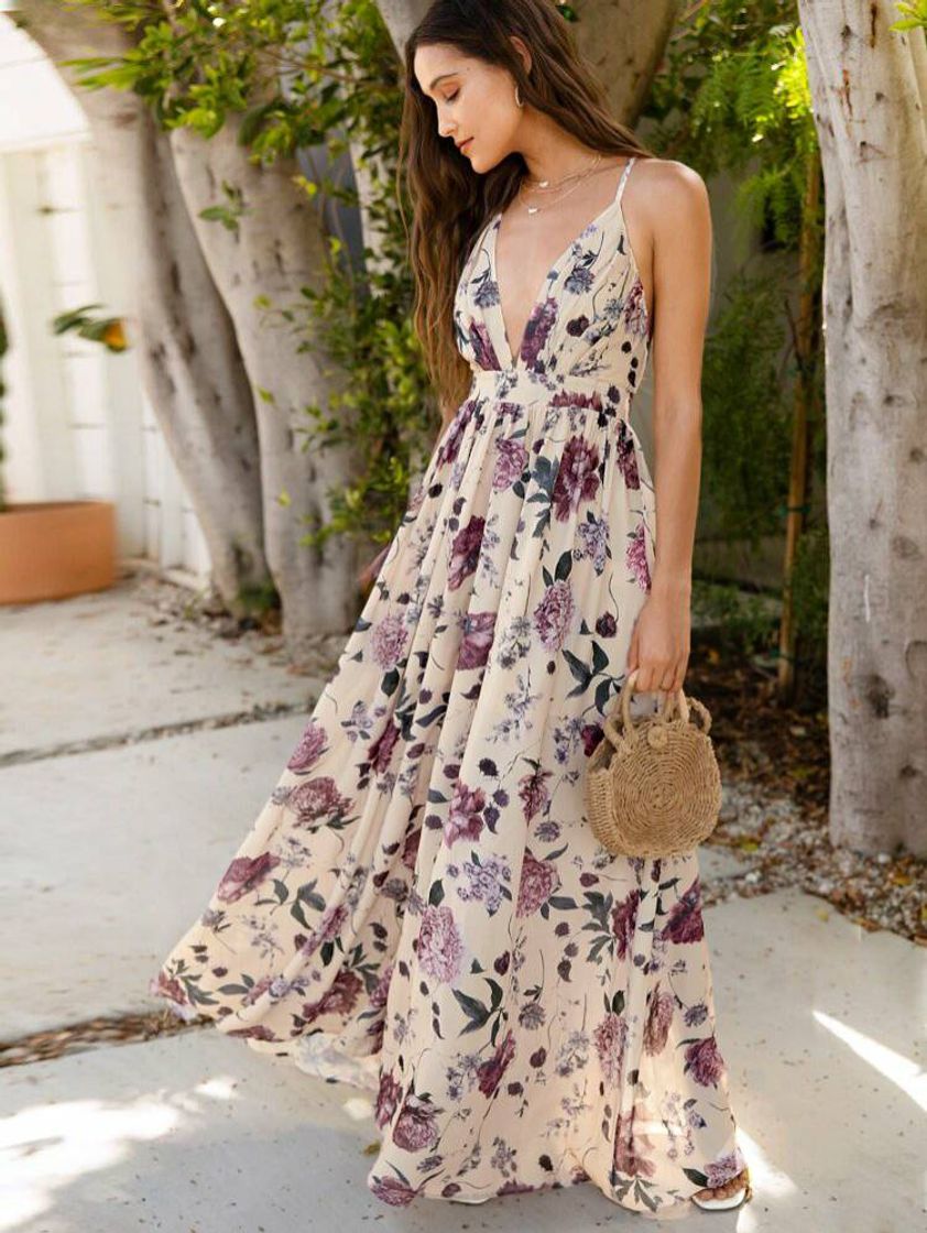 Vestidos 