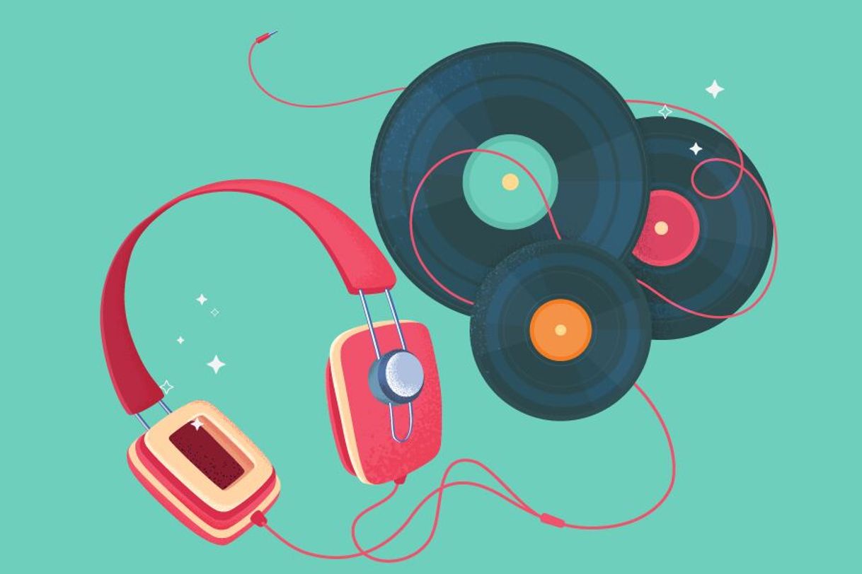 Musica