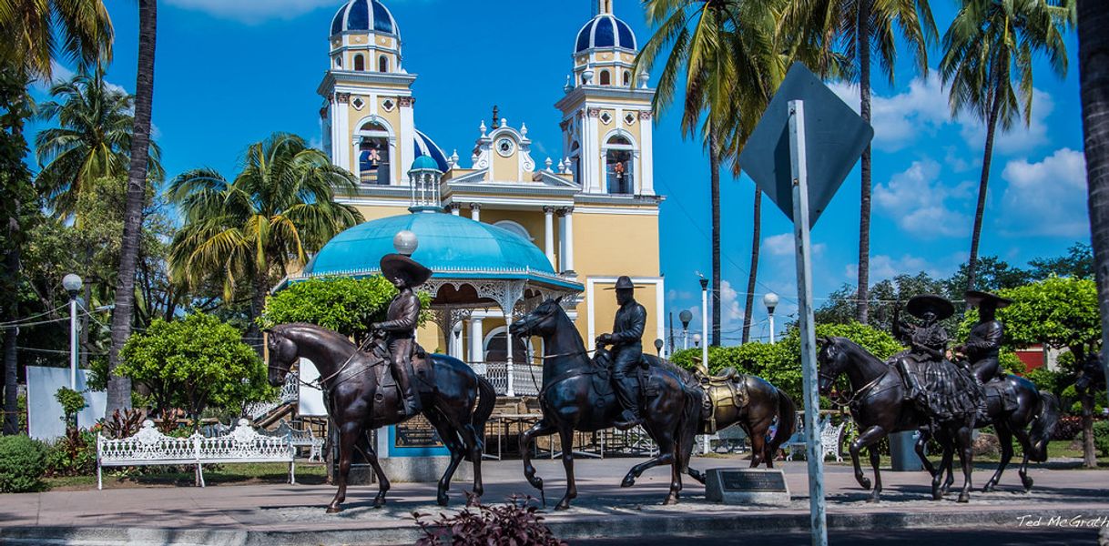 Restaurants Colima