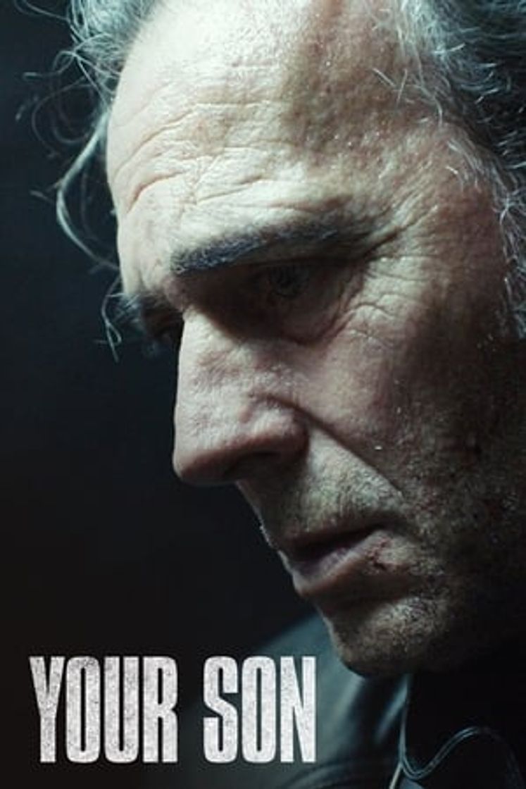 Movie Tu hijo