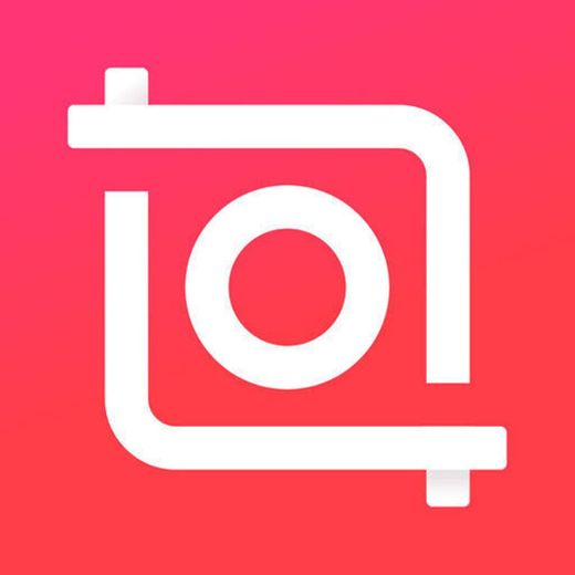 InShot - Editor de vídeo