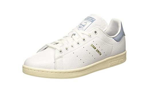 Adidas Stan Smith