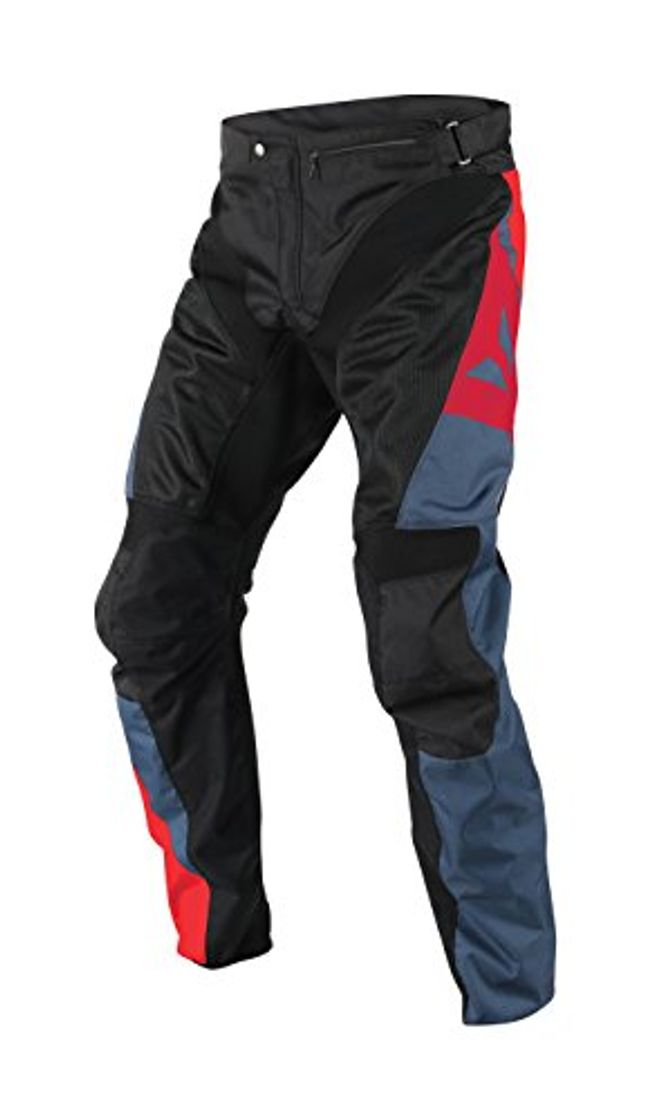 Fashion Dainese Pantalones Hucker