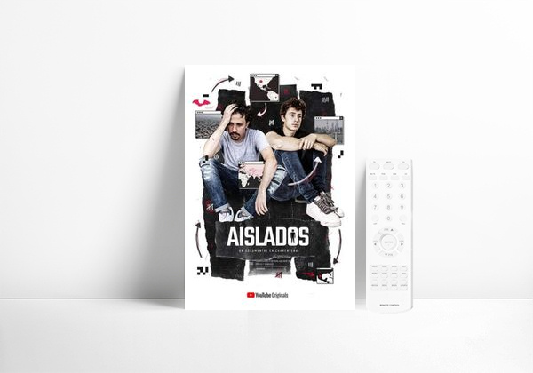 Aislados