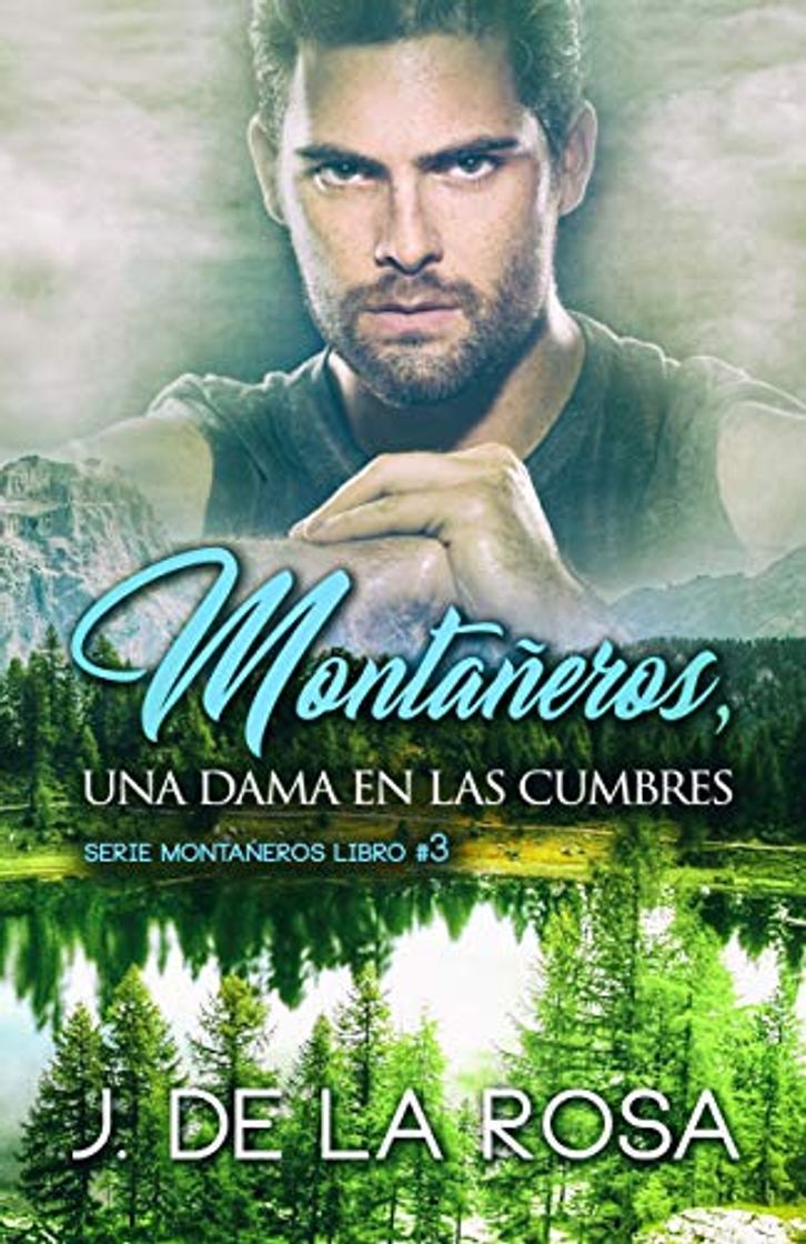 Libros Montañeros, una dama en las cumbres