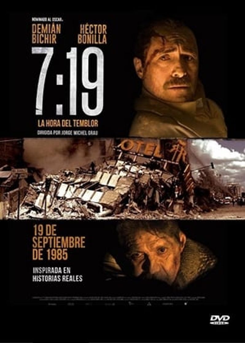 07:19