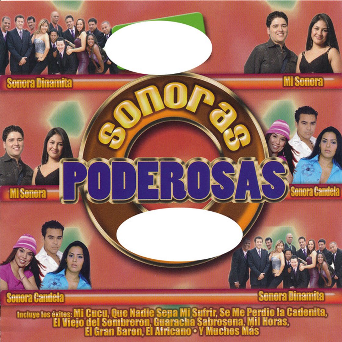 Music Que Nadie Sepa Mi Sufrir