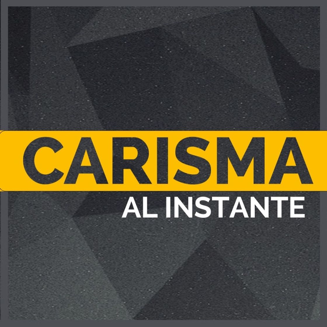 Fashion Carisma al Instante - YouTube