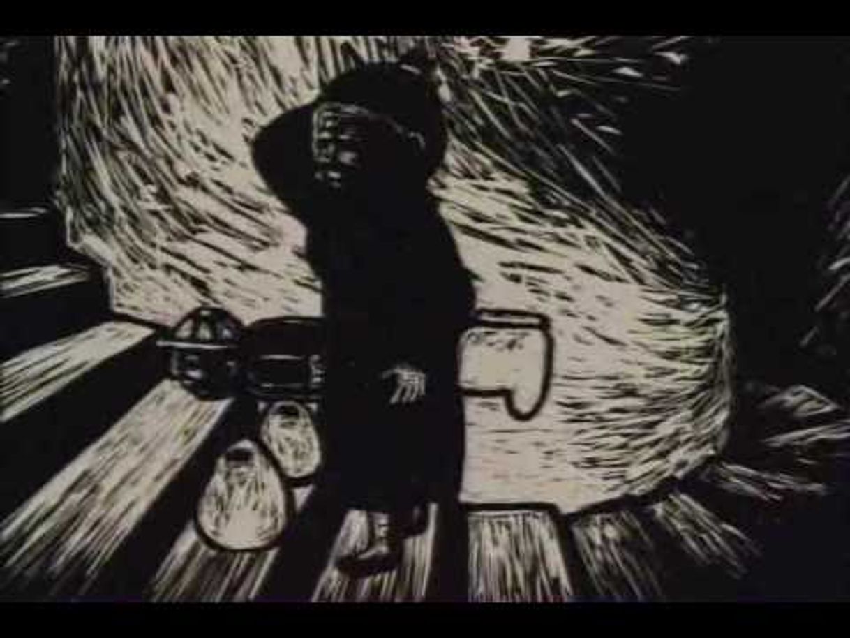 Social Un Jour (Un día) - Subtitulado - YouTube