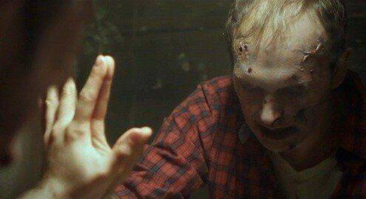 Social Too late - Rani Raanami