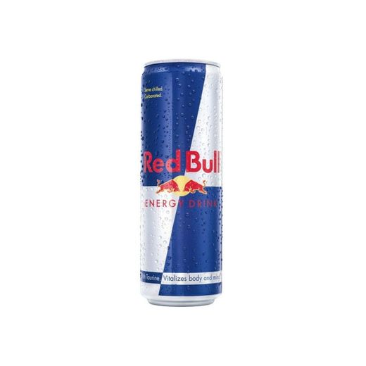 Redbull