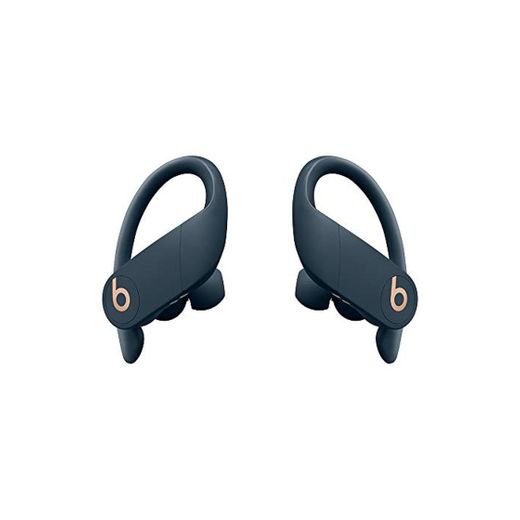 Powerbeats Pro Auriculares Totalmente Inalámbricos