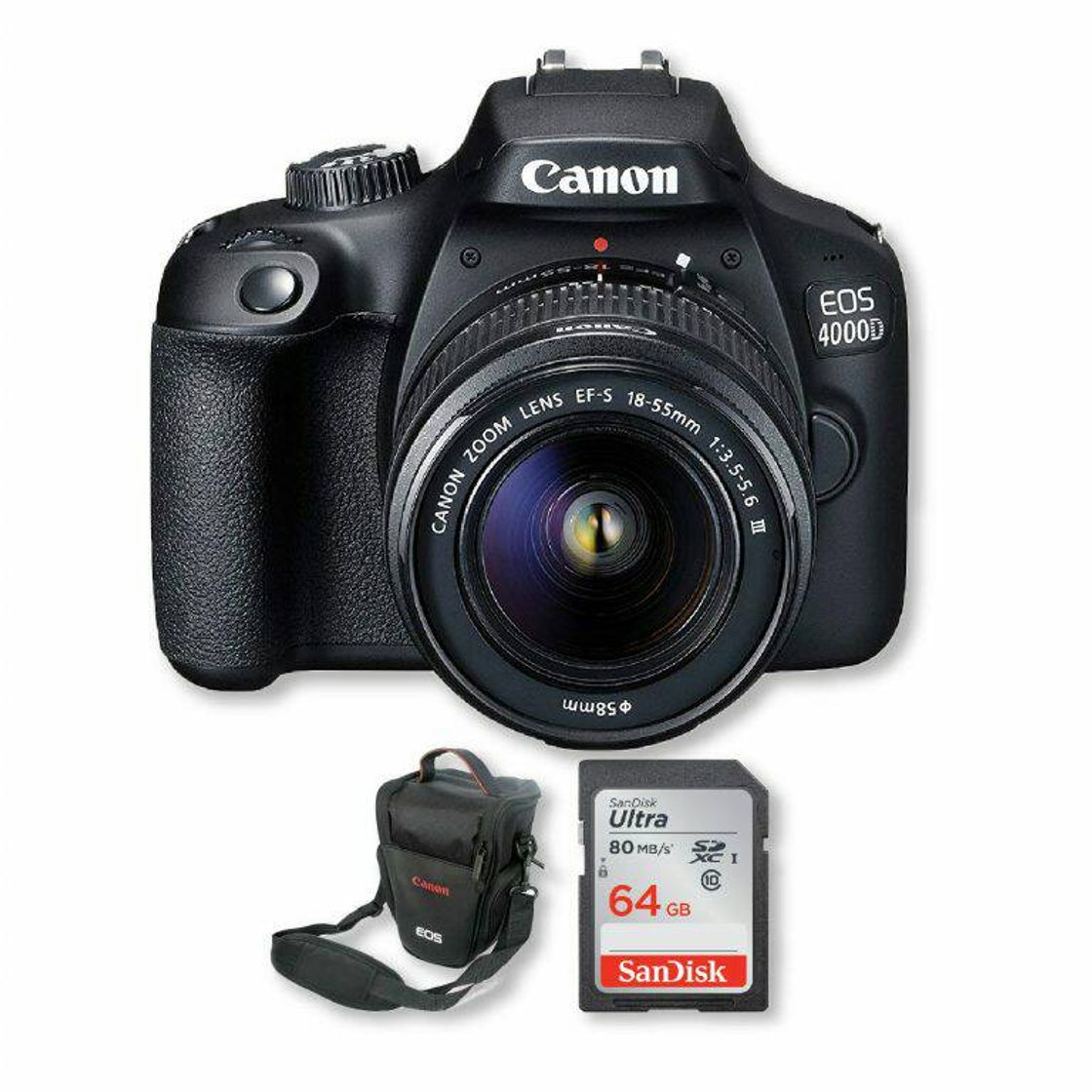 Cámaras fotográficas (precio económico)