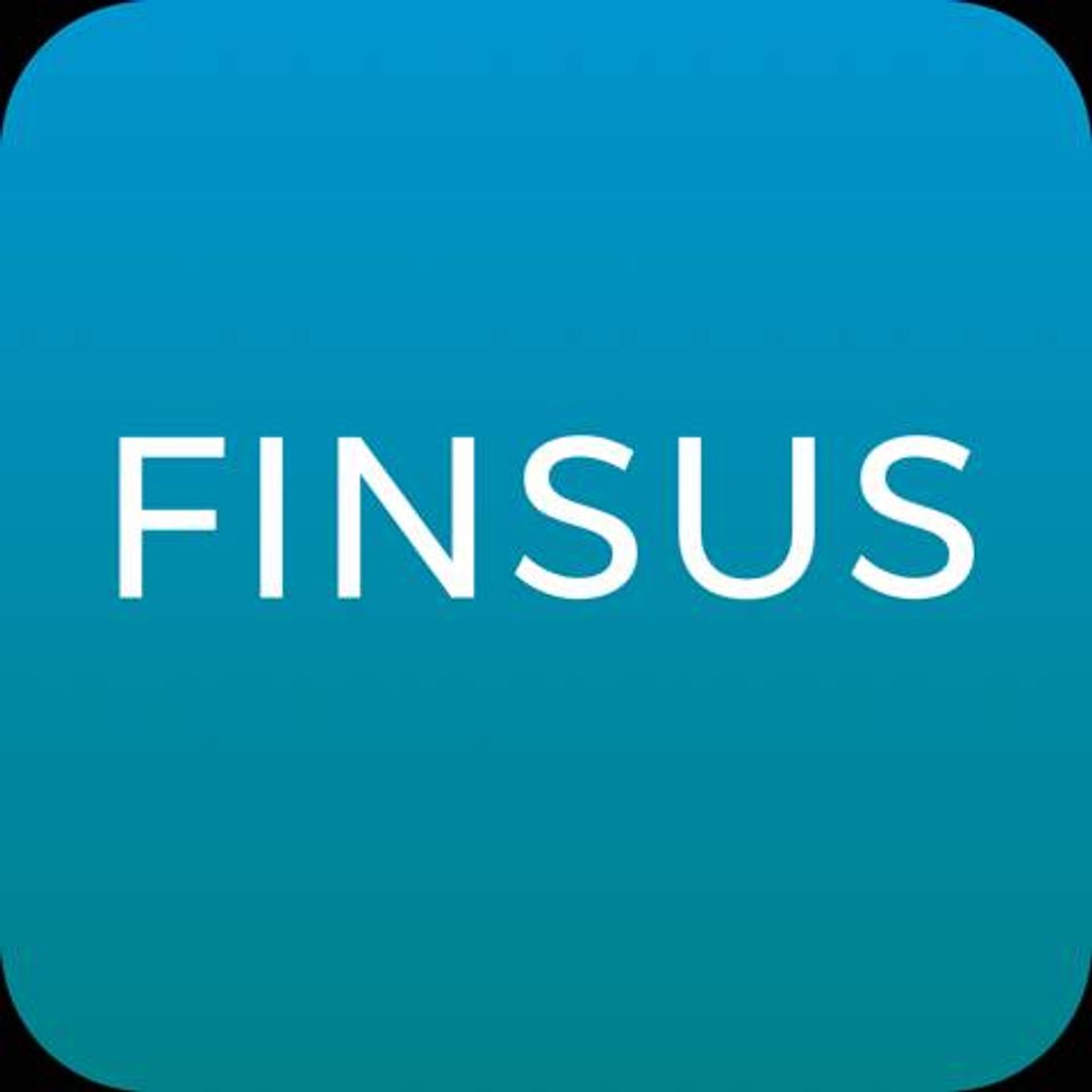 App Finsus - Apps on Google Play