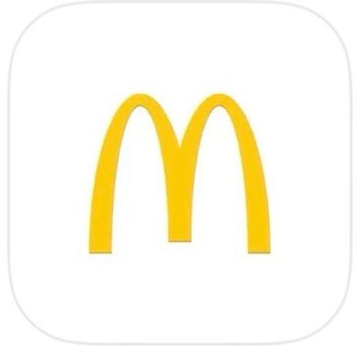 McDonald’s