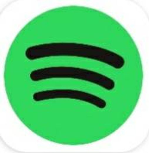 Spotify (App)