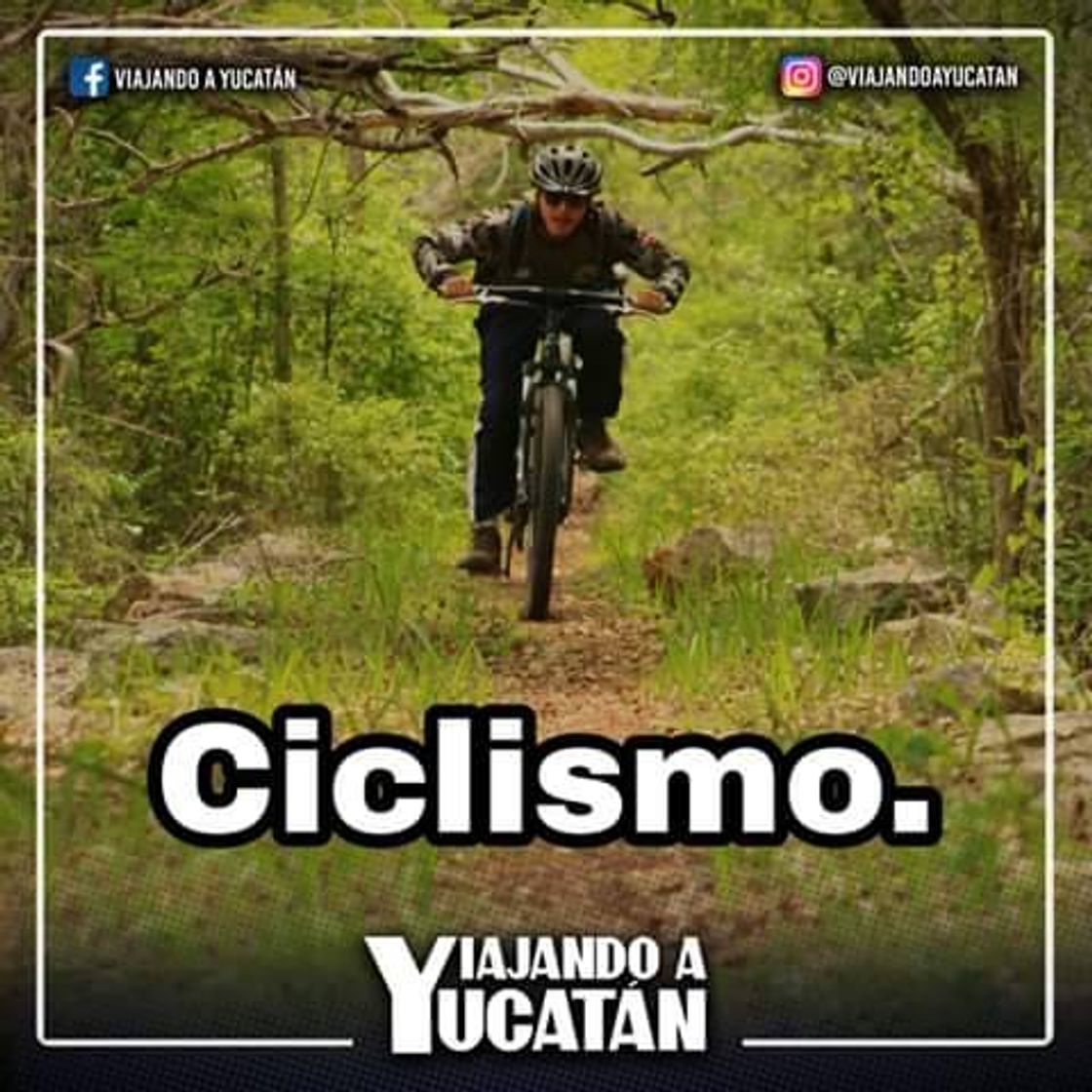 Fashion Ciclismo