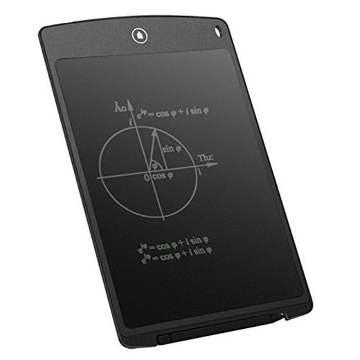 Grandbeing Tablet de Escritura LCD 12 Inch