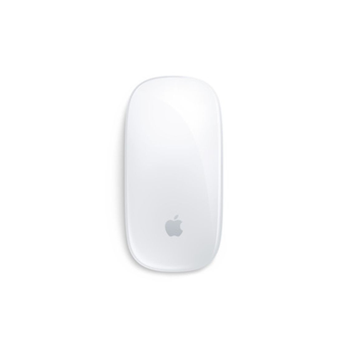 Electrónica Apple Magic Mouse 2