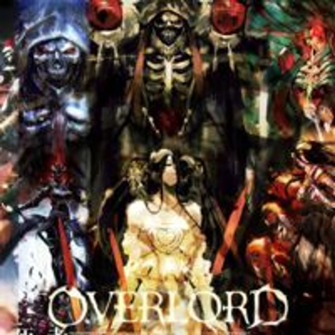 Fashion Overlord Wiki | Fandom