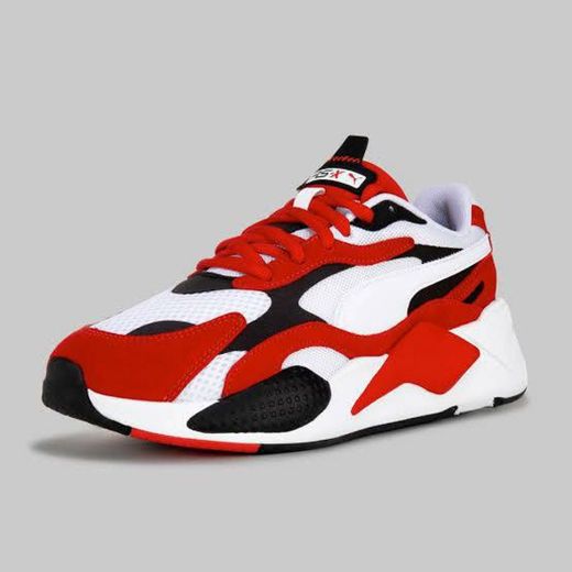 Puma RS-X Toys 370920 01