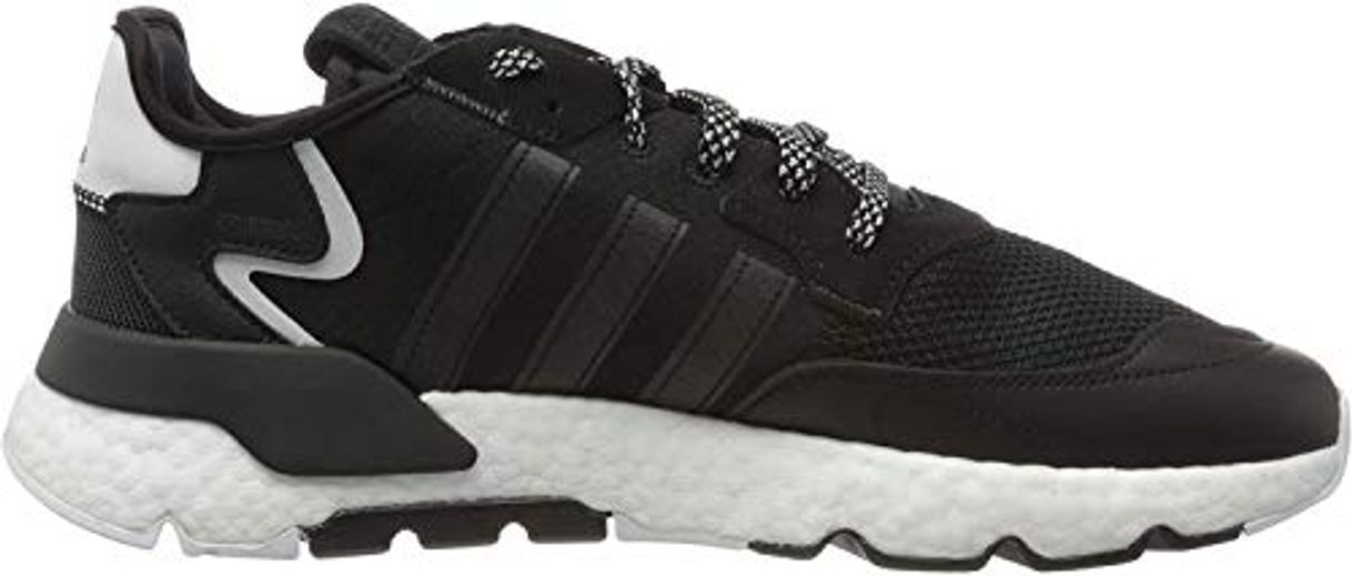 Fashion adidas Nite Jogger