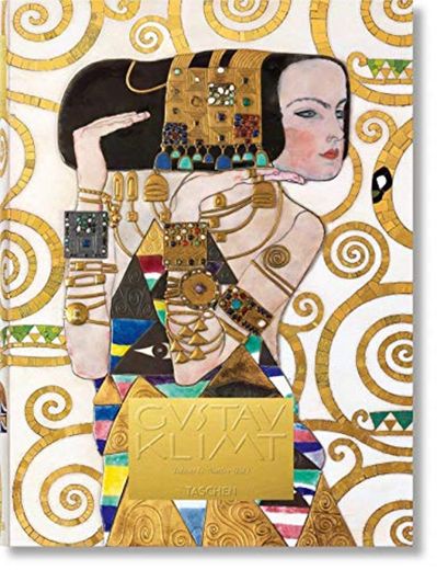 Klimt Obras Completas