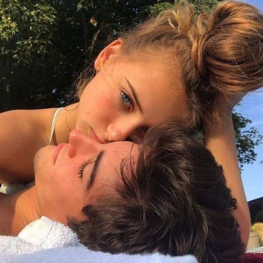 Quem ama essas fotos de casais tbm? 😍 