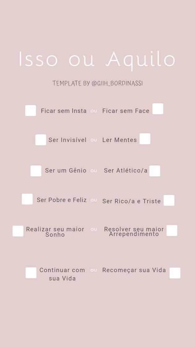 Moda Templates de minha autoria ☺️ gostaram? 