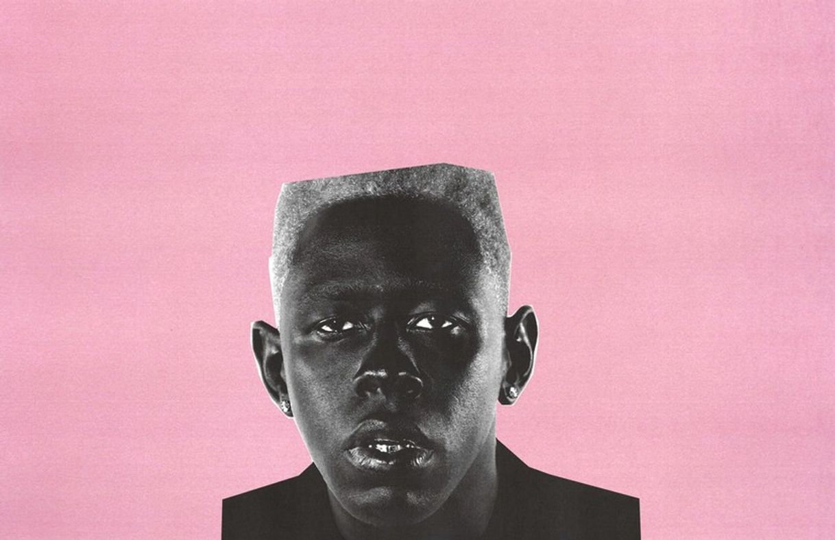 Canción IGOR