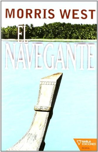 Navegante,El