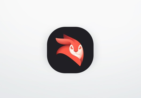 App Enlight Videoleap Video Editor