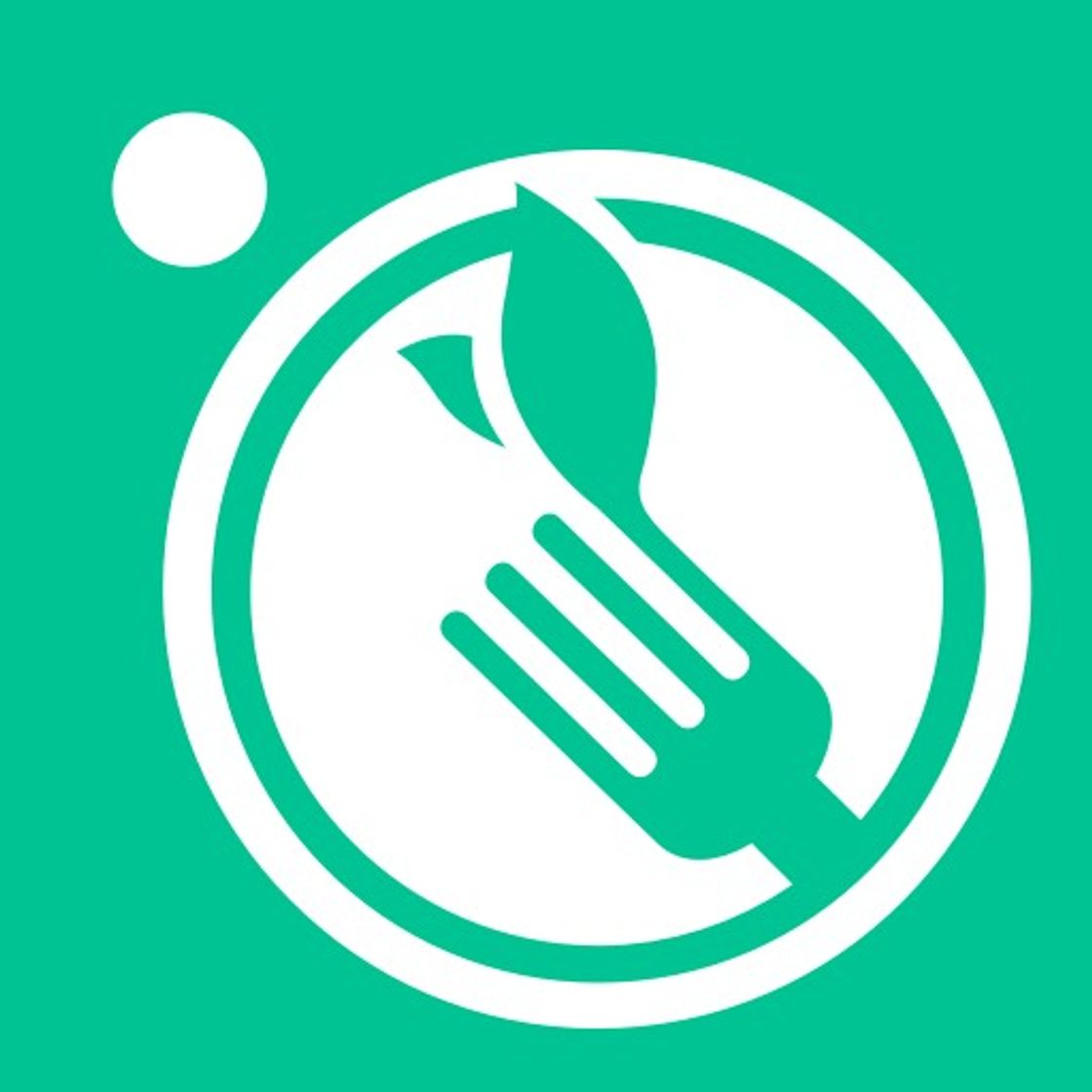 App Foodvisor