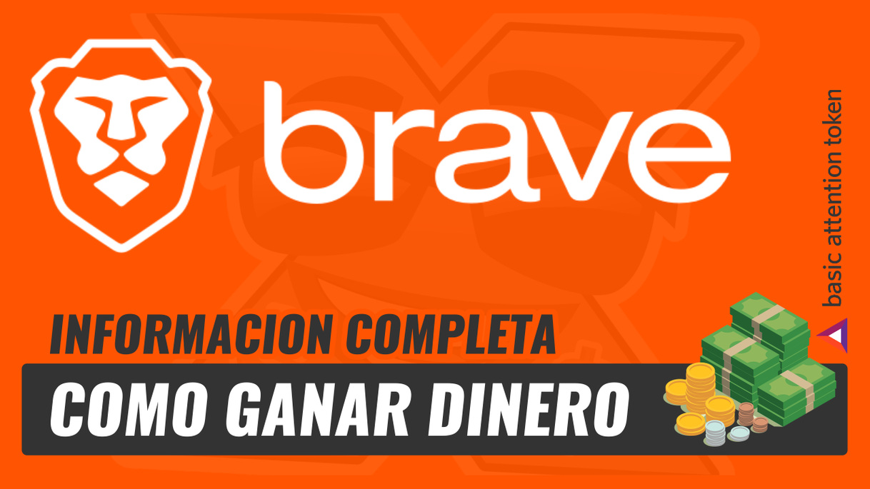 Fashion Brave es un navegador web de código abierto basado en Chromi