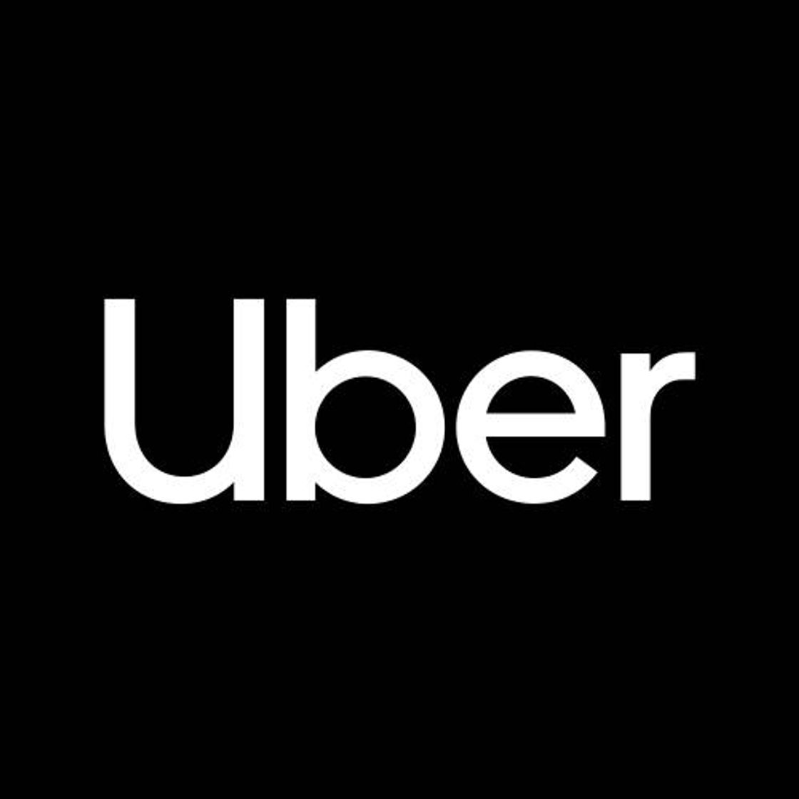 Aplicaciones Earn Money by Driving or Get a Ride Now | Uber Mexico