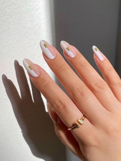 Nail Art Fancy