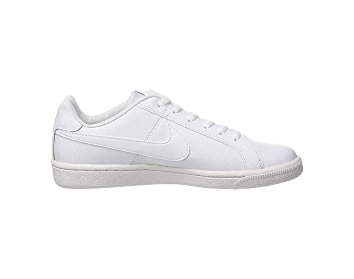 Product Nike Court Royale, Zapatillas de Deporte Para Niños, Blanco