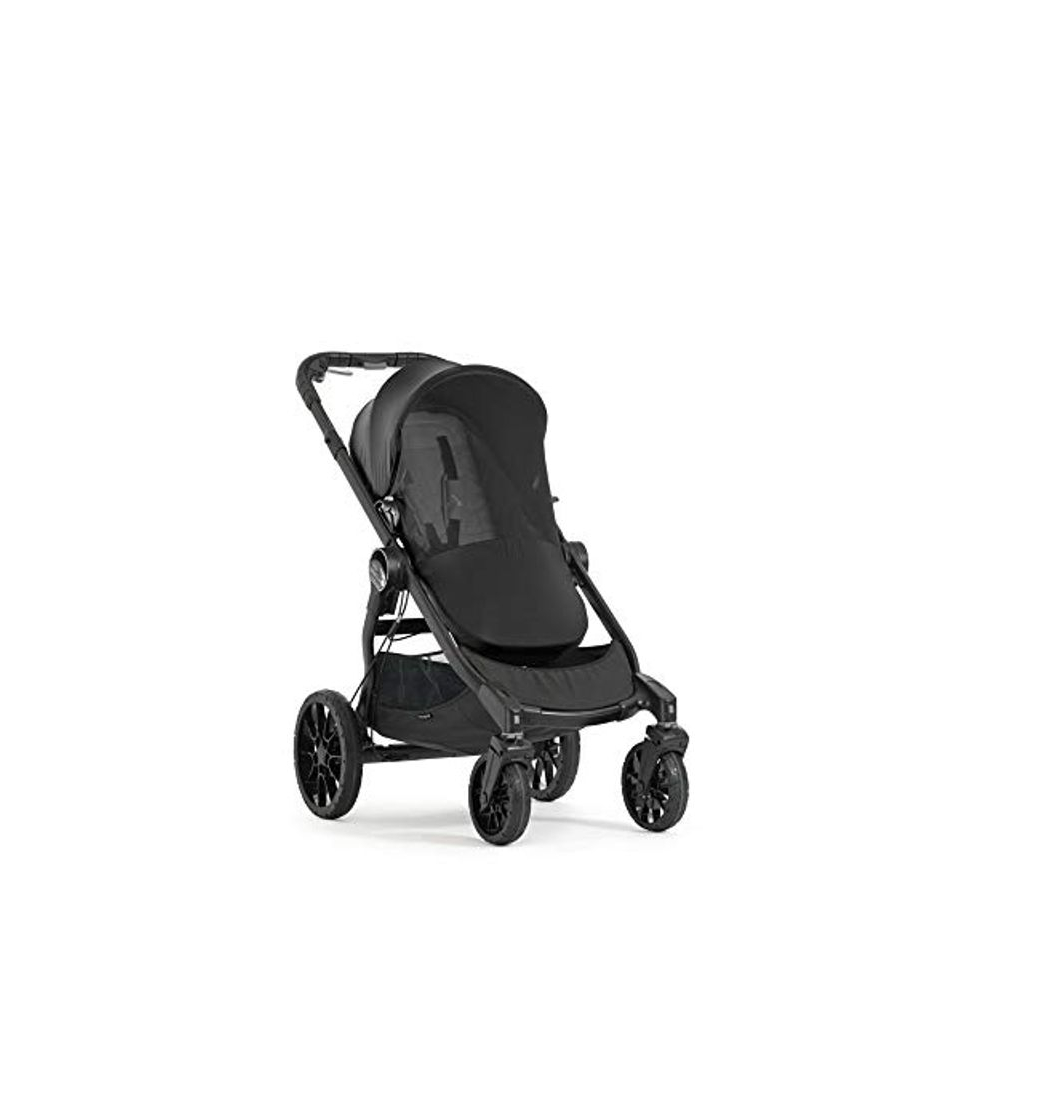 Product Baby Jogger 2014205 City Select