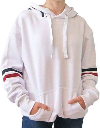 Sudaderas para hombre