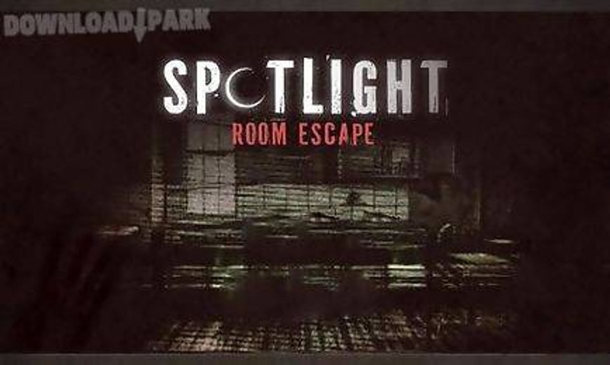 Videojuegos Spotlight: Room Escape 